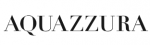 Aquazzura