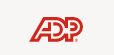 ADP Payroll Services优惠码