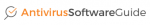 Antivirus Software Guide优惠码