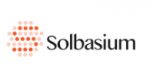 Solbasium
