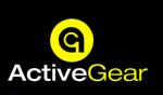 ActiveGear