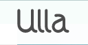 Ulla