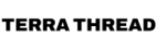Terra Thread