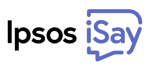 Ipsos iSay