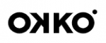 OKKO Pro Camera Filters