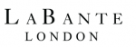 LaBante London优惠码
