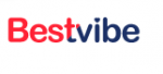 go to Bestvibe