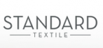 Standard Textile Home