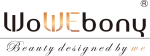 WoWebony