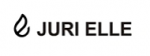 Juri Elle