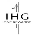 IHG One Rewards