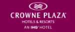 Crowne Plaza