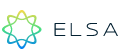 ELSA Speak