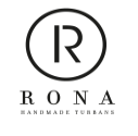 Turban by Rona
