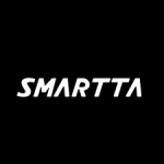 Smartta SliderMini