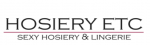 Hosiery Etc