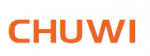 CHUWI优惠码