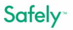 Safely