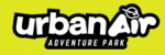 Urban Air Trampoline Park