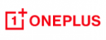 OnePlus India