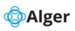 Alger
