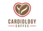 Cardiology Coffee