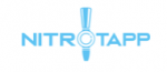 Nitro Tapp