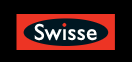 Swisse