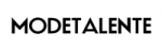 Modetalente优惠码