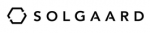 Solgaard优惠码