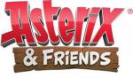 Asterix & Friends优惠码