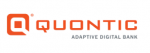 Quontic Bank