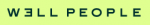 Well People优惠码