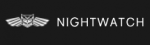 Nightwatch