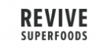 Revive Superfoods