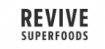 Revive Superfoods优惠码