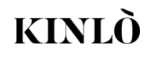 Kinlo