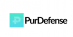 PurDefense
