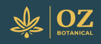 Oz Botanical