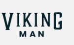 Viking Man