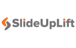SlideUpLift