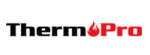ThermoPro