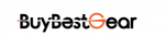 Buybestgear EU优惠码