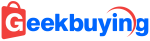 GeekBuying优惠码