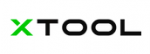 xTool