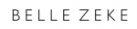 Bellezeke优惠码