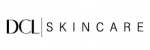DCL Skincare