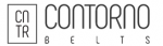 CONTORNO BELTS优惠码