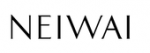 NEIWAI