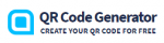 QR Code Generator